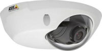 Axis 209FD (0281-003) Axis 209FD (0281-003)